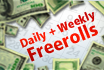 Freerolle