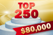 250