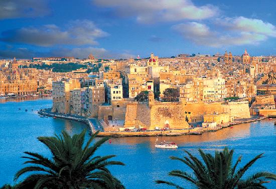 Malta1