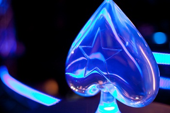 ept trophy ept trophy