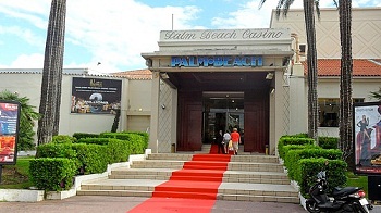palm beach palm beach