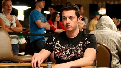 dwan dwan