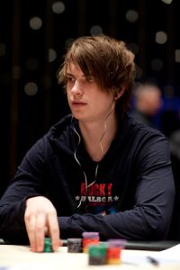 Viktor Blom