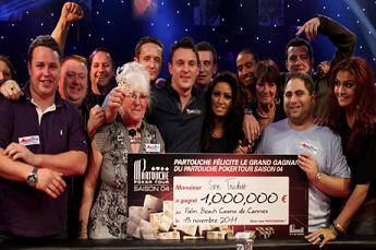 trickett 1 mill trickett 1 mill