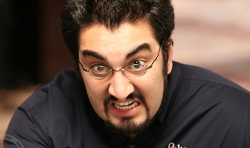 HEVAD KHAN HEVAD KHAN