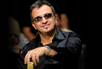 Joe Hachem Joe Hachem