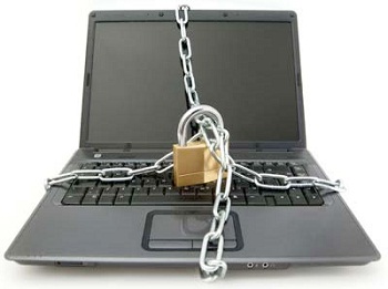 data lock data lock