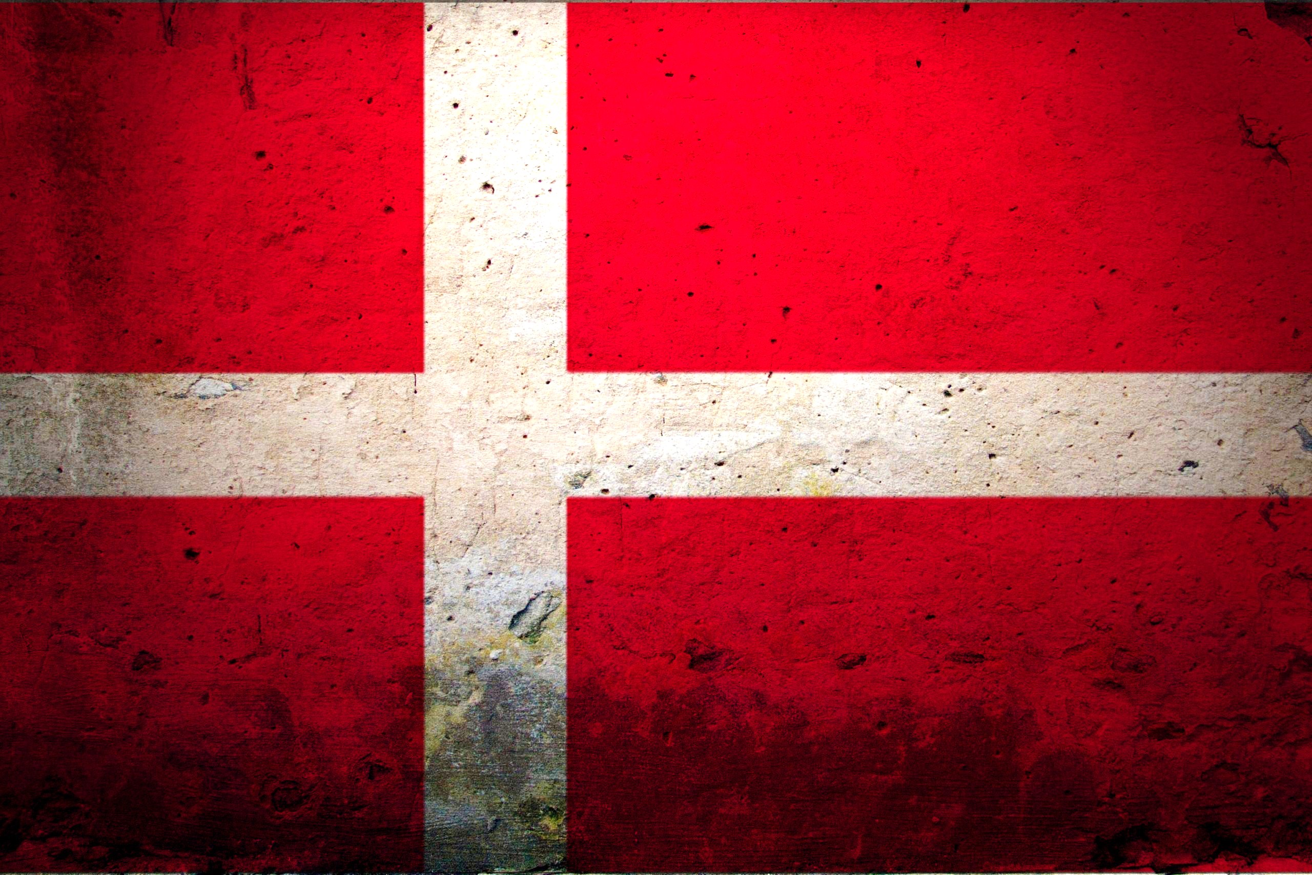 denmark denmark
