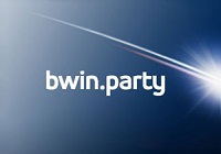 bwin.party bwin.party