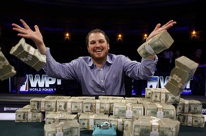 seiver wins seiver wins