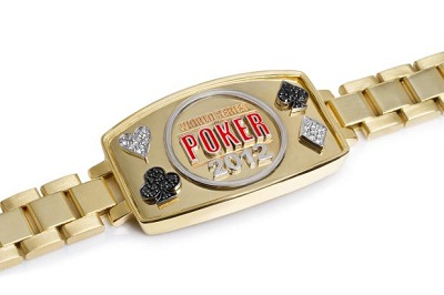wsop bling wsop bling