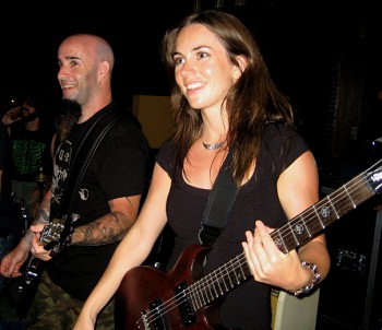 liv rock liv rock