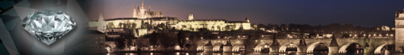 Praga