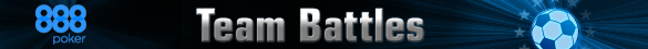 888 community battle