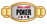 bracelete wsop poker