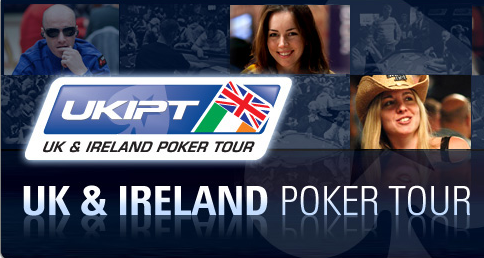 UKIPT