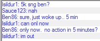 blom chat blom chat
