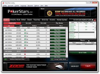 stars groups stars groups