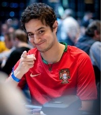 Jon Aguiar