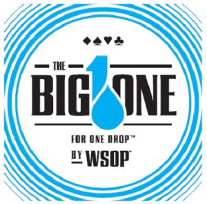Big One wp
