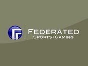 fsg fsg