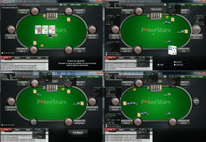 MSS SH LIVE - NL100 - część 2 MSS SH LIVE - NL100 - część 2