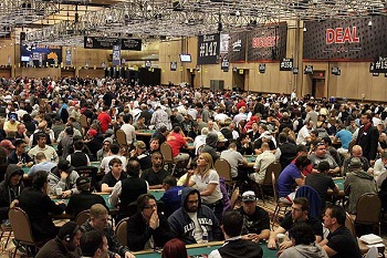 wsopcrowd wsopcrowd