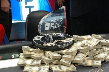 wpt money wpt money