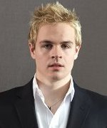 Andrew Robl