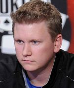 Ben Lamb