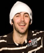 Jason Mercier