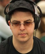 Noah Schwartz