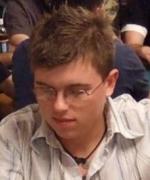 Roger Teska