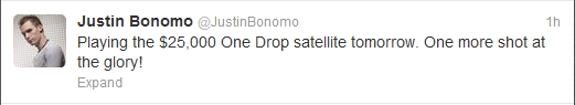 bonomo tweet bonomo tweet
