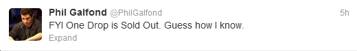 g tweet g tweet