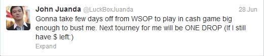 jj tweet jj tweet