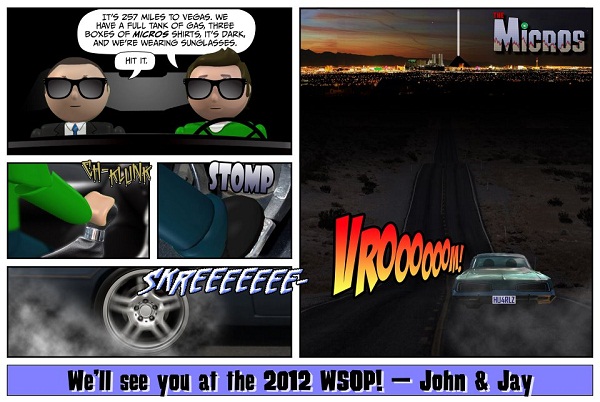 micros vegas micros vegas