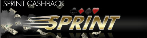 bet365 sprint cashback