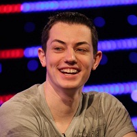dwan happy dwan happy