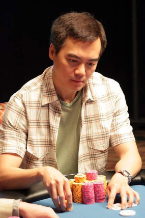 John Juanda John Juanda