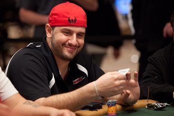 mizrachi mizrachi