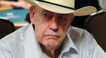 Doyle Doyle