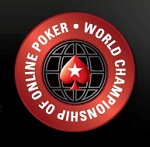 wcoop wcoop