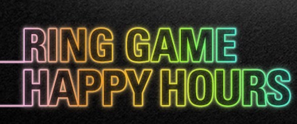 https://www.pokerstrategy.com/wp-content/uploads/cdn-origin/2012/07/24/happyhours.png