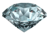 https://www.pokerstrategy.com/wp-content/uploads/cdn-origin/2012/07/27/diamondwhite100.png