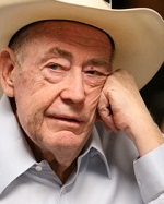 doyle doyle