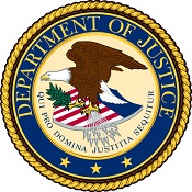 doj doj