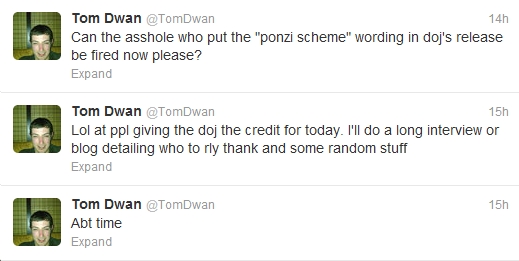 dwan dwan