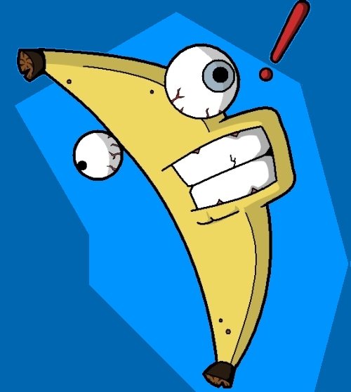banan