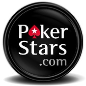 PokerStars